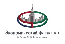 Logo_EF