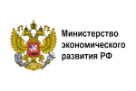Протокол заседания Экспертного совета по контрактным отношениям при Минэкономразвития России от 8 декабря 2015 г.