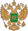 Онлайн-вебинар «Сроки, условия и порядок применения Постановления Правительства РФ от 26.06.2015 №640»