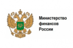 О заключении государственных контрактов, предусматривающих рассрочку платежа по поставленному товару (выполненной работе, оказанной услуге) и включение в цену контракта оплаты процентов за рассрочку платежа О заключении государственных контрактов, предусматривающих рассрочку платежа по поставленному товару (выполненной работе, оказанной услуге) и включение в цену контракта оплаты процентов за рассрочку платежа