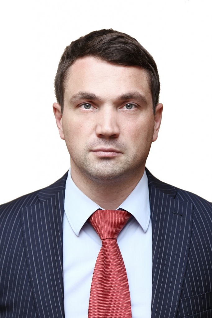 Лошкин.jpg Лошкин.jpg