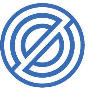 ���������� ������� � ����������� ��������� ������� � ������